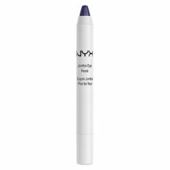 Eyes NYX Jumbo Eye Pencil