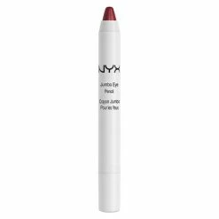 Eyes NYX Jumbo Eye Pencil