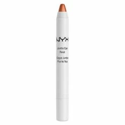 Eyes NYX Jumbo Eye Pencil