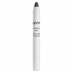 Eyes NYX Jumbo Eye Pencil