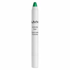 Eyes NYX Jumbo Eye Pencil