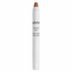 Eyes NYX Jumbo Eye Pencil
