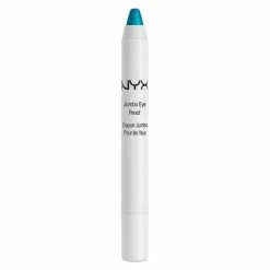 Eyes NYX Jumbo Eye Pencil