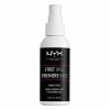 Face NYX First Base Primer Spray