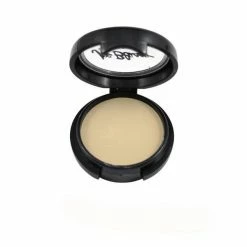 Joe Blasco Neutralizer And Tattoo Cover