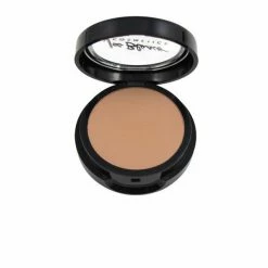 Joe Blasco Neutralizer And Tattoo Cover