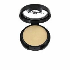 Joe Blasco Neutralizer And Tattoo Cover