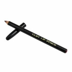 Joe Blasco Lip Pencil