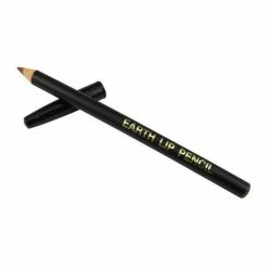 Joe Blasco Lip Pencil