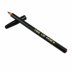 Joe Blasco Lip Pencil