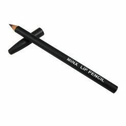 Joe Blasco Lip Pencil