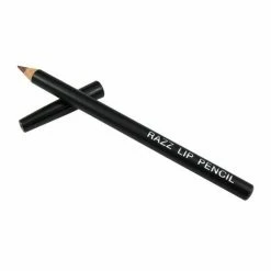 Joe Blasco Lip Pencil