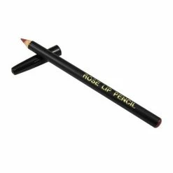 Joe Blasco Lip Pencil
