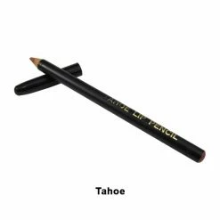 Joe Blasco Lip Pencil