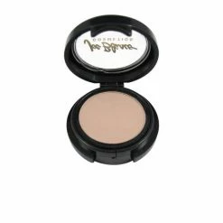 Joe Blasco Eye Shadow