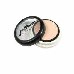 Joe Blasco Eye Shadow