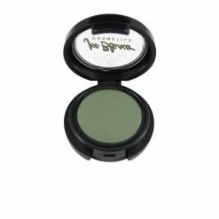 Joe Blasco Eye Shadow