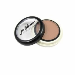 Joe Blasco Eye Shadow