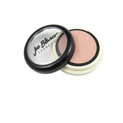 Joe Blasco Eye Shadow