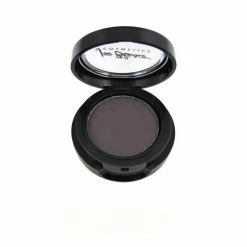 Joe Blasco Eye Shadow