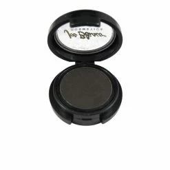 Joe Blasco Eye Shadow