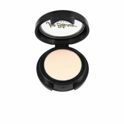 Joe Blasco Eye Shadow