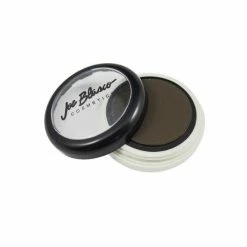 Joe Blasco Eye Shadow