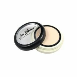 Joe Blasco Eye Shadow