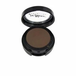 Joe Blasco Eye Shadow