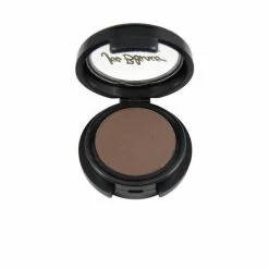 Joe Blasco Eye Shadow