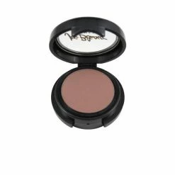 Joe Blasco Eye Shadow