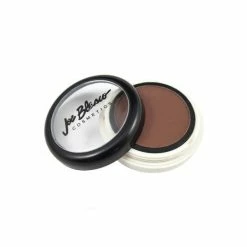 Joe Blasco Eye Shadow