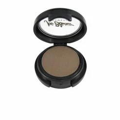Joe Blasco Eye Shadow