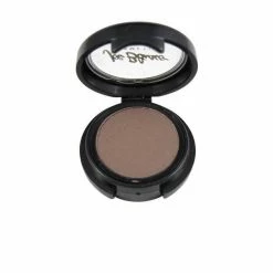 Joe Blasco Eye Shadow