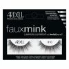 Ardell Lashes Ardell Faux Minx 810 (66308) Eyes