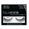 Ardell Lashes Ardell Faux Minx 811 (66309) Eyes