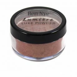 Ben Nye Luxe Powder