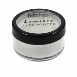 Ben Nye Luxe Powder