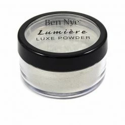 Ben Nye Luxe Powder