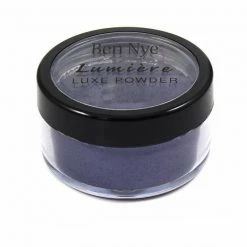 Ben Nye Luxe Powder