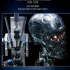 Kits & Tools Stan Winston Studio 3-Axis Robotic Mechanisms Animatronic Necks & Torsos (DVD)