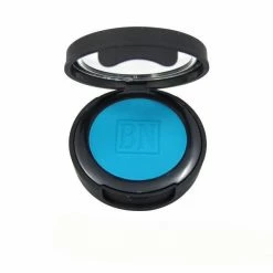 Ben Nye Pressed Eye Shadow (Full Size)