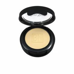 Ben Nye Pressed Eye Shadow (Full Size)