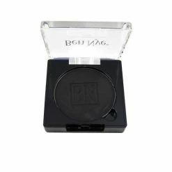 Ben Nye Pressed Eye Shadow (Full Size)
