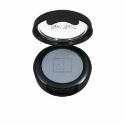Ben Nye Pressed Eye Shadow (Full Size)