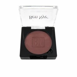 Ben Nye Pressed Eye Shadow (Full Size)