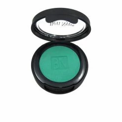 Ben Nye Pressed Eye Shadow (Full Size)