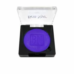 Ben Nye Pressed Eye Shadow (Full Size)