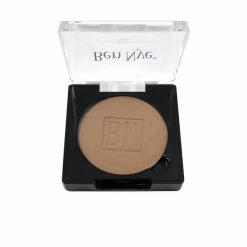 Ben Nye Pressed Eye Shadow (Full Size)