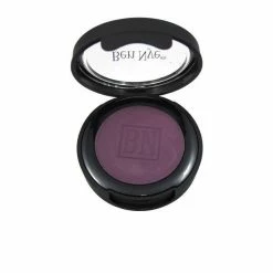 Ben Nye Pressed Eye Shadow (Full Size)